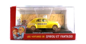 les-voitures-de-spirou-et-fantasio-editions-atlas-peugeot-203