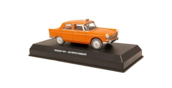 les-voitures-de-spirou-et-fantasio-editions-atlas-peugeot-404-berline