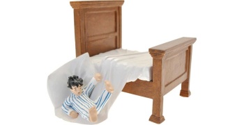 little-nemo-tombant-lit-pixi-3250