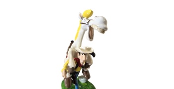 lucky-luke-portant-jolly-jumper_pixi_5454_2
