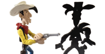 lucky-luke_9_positions_tirs_pixi_2