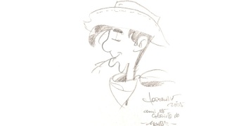 lucky-luke_morris_nordmann_dedicace_4_352080260