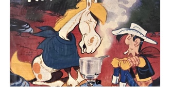 lucky_luke_jolly_jumper_publicite1