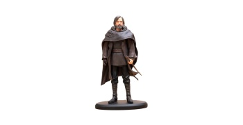 luke-skywalker-attakus-sw051