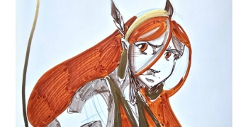 luuna_tome2_crisse_keramidas_1