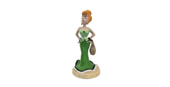 madame_agecanonix_atlas_plastoy_asterix_1