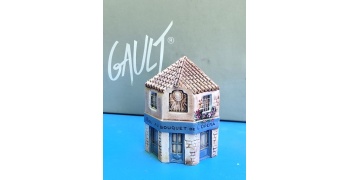 maison_gault_20