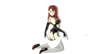 manga-girl-sakura-attakus-c622