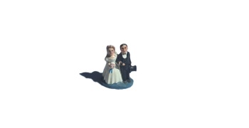 maries_carlton_gault_miniature_10