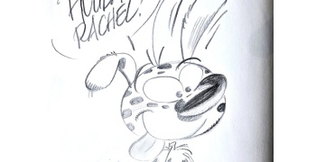 marsupilami_batem_colman_dedicace_1