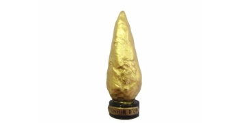 menhir_dor