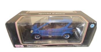 mercedes_benz_class-a_maisto_1109571157