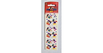 mickey_hiver_neige_stickers_sandylion