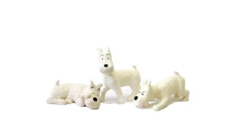 milou-grogne-marche-dort-leblon-delienne