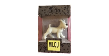 milou-porcelaine-boite-verso