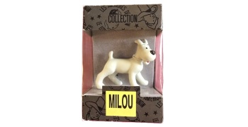 milou_tintin_licensing_1