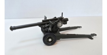 mitrailleuse_solido_militaire_2