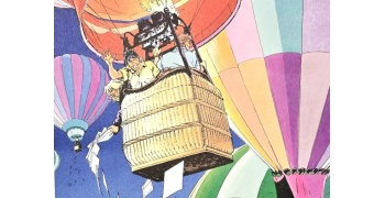 mongolfiere_serigraphie_francq2
