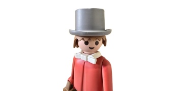 monsieur_farwest_playmobil_plastoy_3