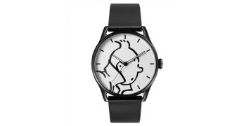 montre-tintin-classique-moulinsart_2023067893