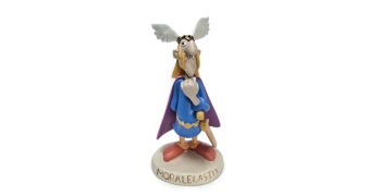 moralelastix_asterix_plastoy-atlas_1