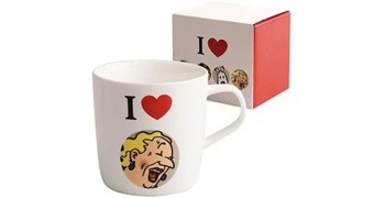 mug-castafiore-moulinsart