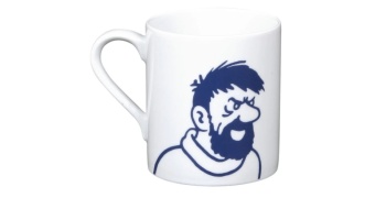 mug-haddock-moulinsart