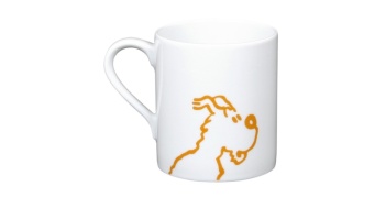 mug-milou-moulinsart