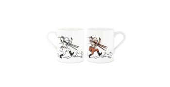 mug-noir-blanc-colorise-tintin-congo