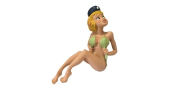 natacha-leblon-delienne-