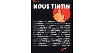 nous-tintin-telerama-livre