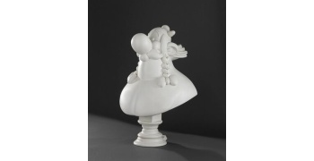 obelix_buste_st_emett