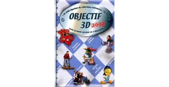 objectif-3d-bd-2002