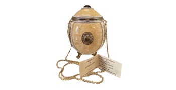 oeuf-ecrin_autruche_galion3_1911073290