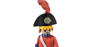 officier_garde_playmobil_plastoy_4