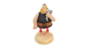 ordralfabetix_asterix_plastoy_atlas_1