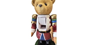 ours_casse-noisette_cherished_teddies3