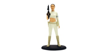 padme-amidala-starwars-figurine-attakus-lucasfilm-c130