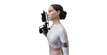 padme-amidala-starwars-figurine-attakus-lucasfilm-c1303