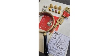 page-garde-asterix-pixi-8000