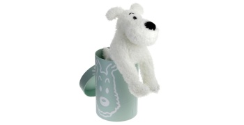peluche-milou-37-cm-avec-boite-moulinsart