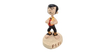 pepe_asterix_plastoy_atlas_2