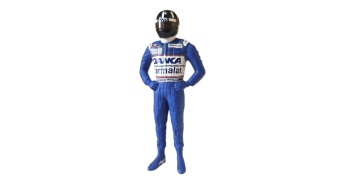 pilote-damon-hill-1997-minichamps-face