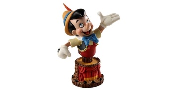 pinocchio-buste-4038502-disney-showcase