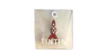 pins-fusee-tintin-moulinsart-41237