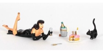 pinup-anniversaire-pixi