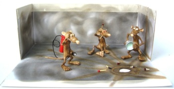 pixi-ptiluc-rats-le-feu-4400