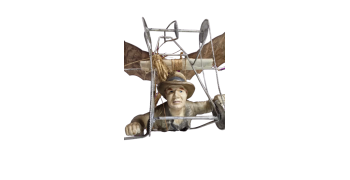 planeur4_blanc