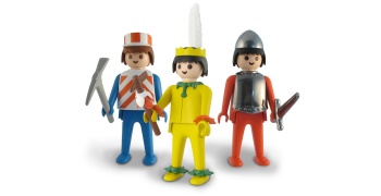 playmobil_groupe