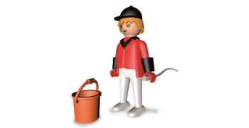 playmobil_le_cavalier_de_concours_plastoy